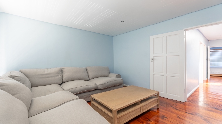 3 Bedroom Property for Sale in Bo Kaap Western Cape